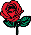 Nashville Rose Society – The Nashville Rose Society serves all of ...