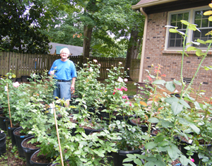 Jack-&-Betsy-Wedekind-containerGarden